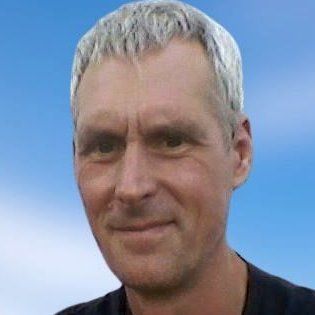 Rainer Wagenhäuser's profile photo
