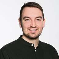 Simon Cleven's profile photo