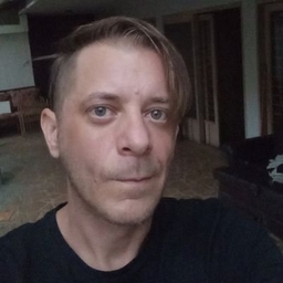 Joshua Collins's profile photo