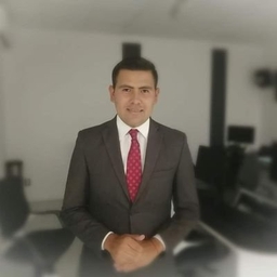Heliot Rizo's profile photo