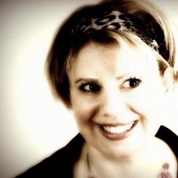 Marie Redding's profile photo