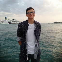 Ivan Stewart's profile photo