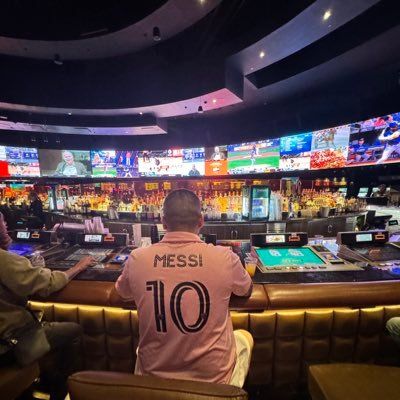 Corey Scott's profile photo