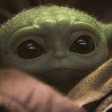 Toby Andersen's profile photo