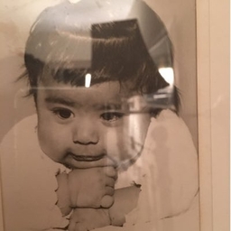 Amanda Covarrubias's profile photo