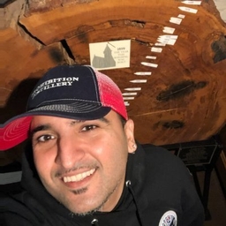 Rikki N. Massand's profile photo