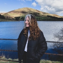 Indra Warnes's profile photo