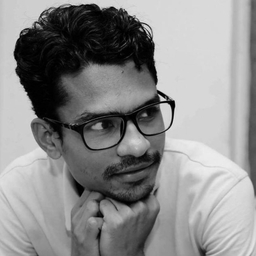 Aashish Kiphayet's profile photo