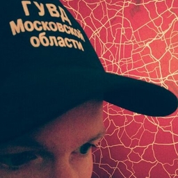Andrew Langley's profile photo