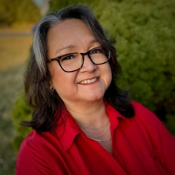 Jasmin Baron's profile photo