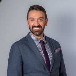 Matt Wintz's profile photo