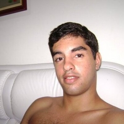 Rennan Setti's profile photo