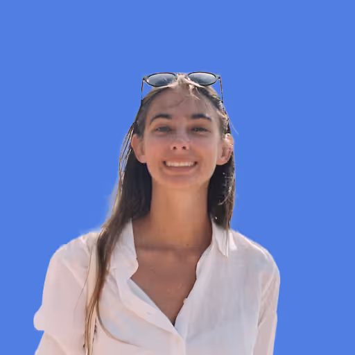 Vyte Klisauskaite's profile photo