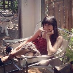Shelly Ridenour's profile photo