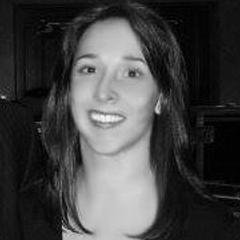 Karyn Czar's profile photo