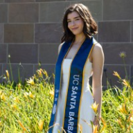 Stephanie Gerson's journalist profile photo