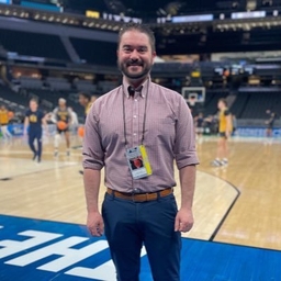 Kevin Lytle's profile photo