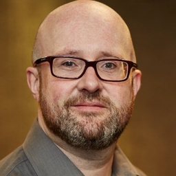 Daniel Selwood's profile photo