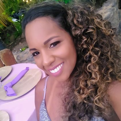 Ana Carolina Diniz's profile photo
