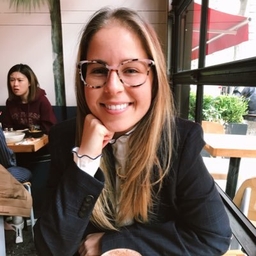 Courtney Kantor's profile photo