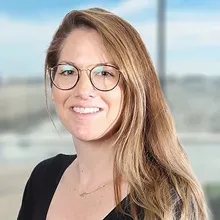Anaïs de Boulle's profile photo