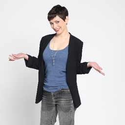 Barbra Dillon's profile photo