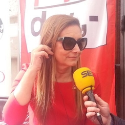 Eva Blasco's profile photo