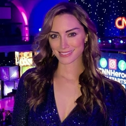 Jacqueline Rose's profile photo