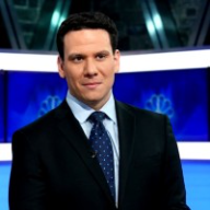 Mitch Blacher's profile photo