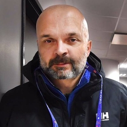Sebastiano Vernazza's profile photo