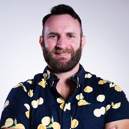 Bo Moore's profile photo