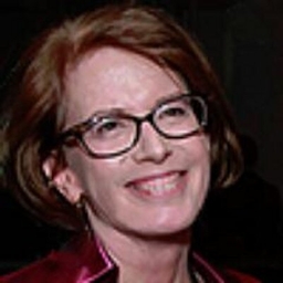 Susan Miller's profile photo