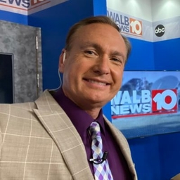 Chris Zelman's profile photo