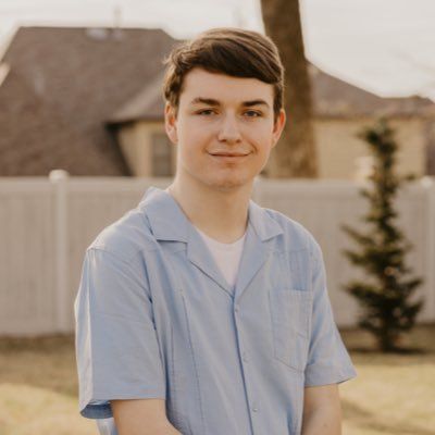 Roman Cleary's profile photo