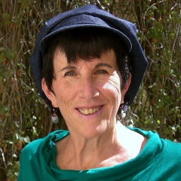 Barbara Sofer's profile photo