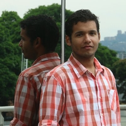 Julián Castillo's profile photo