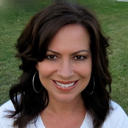 Jennifer Bjorklund's profile photo