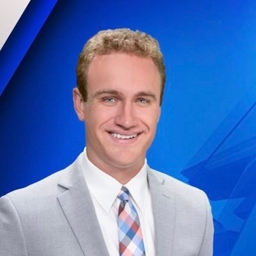 Mike Allen's profile photo