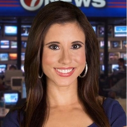 Vivian Gonzalez's profile photo