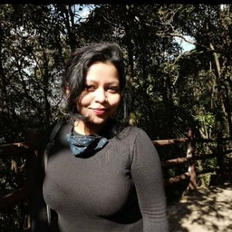 Chayanika Deka's profile photo