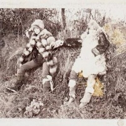Sarah Holtz's profile photo