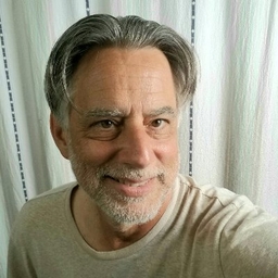 Bob Perkoski's profile photo