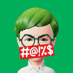 Douglas Fenoff's profile photo