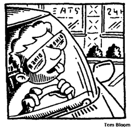 Steve Kornacki's profile photo