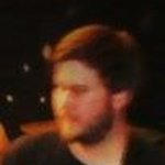 Will Fitzpatrick's profile photo