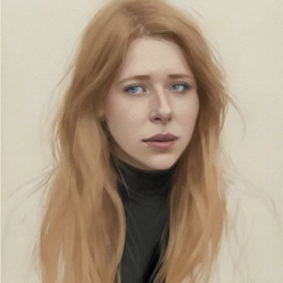 Caroline Aksich's profile photo