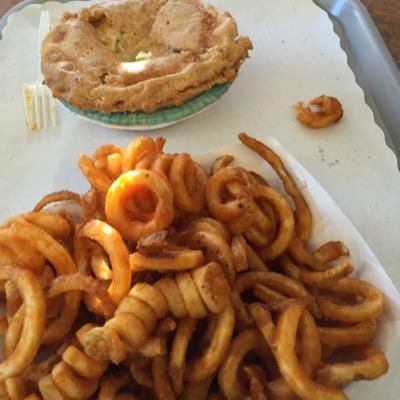 Greg Chow's profile photo