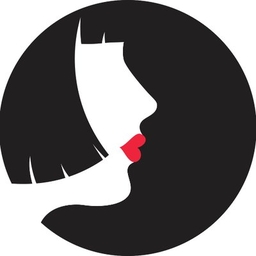 Margo Schachter's profile photo