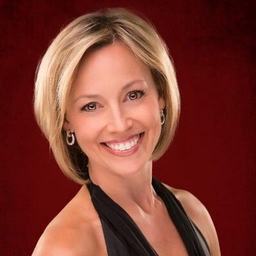 Tammy Elliott's profile photo
