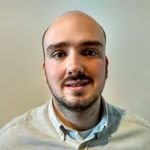 Jon Aroca's profile photo